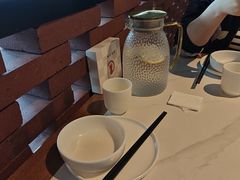 -三猫黑鱼花(南大店)