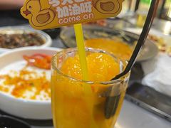 -老鄞江清水龙虾•赵赵家(江北店)