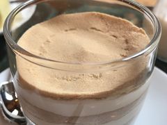 -西关84·History·Art·Cafe