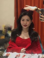 -十月孕记孕妈妈摄影