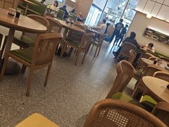 -东园小馆·早茶·淮扬小炒(蜀景店)