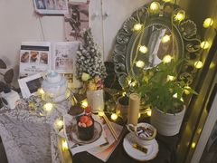 -Natie(宝龙店)