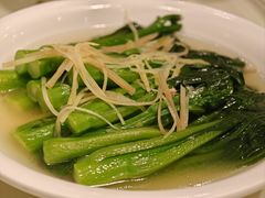 -東海海鲜酒家(中信广场店)