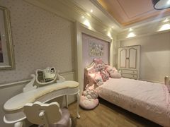 -安吉Hello Kitty乐园