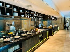 -上海外滩悦榕庄酒店