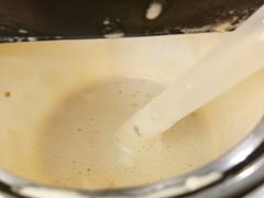 -霸王茶姬(南亚风情第壹城店)