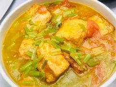 -小城故事·地道宁波味(月湖盛园店)