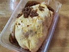 -山水肠粉(盐田店)