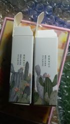 -谷雨官方旗舰店
