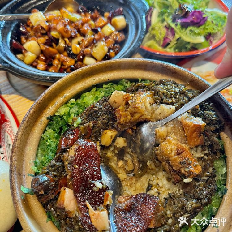 沈阳！！终于也有了！！巨好吃。。。