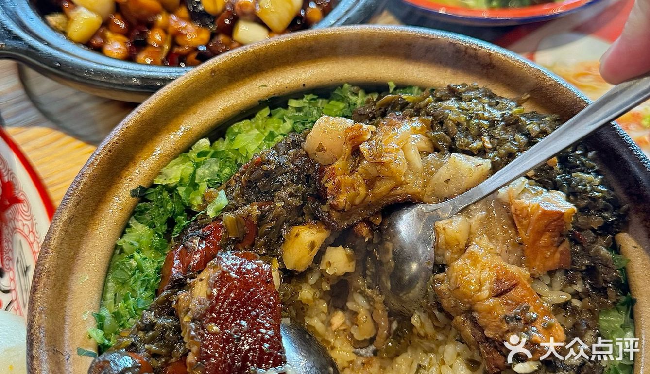 沈阳！！终于也有了！！巨好吃。。。