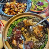 沈阳！！终于也有了！！巨好吃。。。