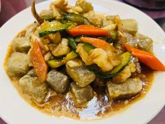 -林之六八·6886大连老菜馆