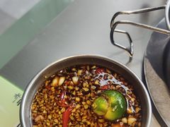 -椰庭·椰子鸡·创意玩家(晶耀前滩店)