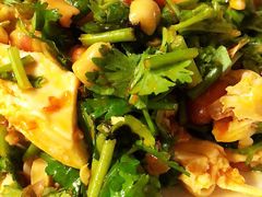 -翠亭酒家(山西南路店)