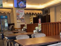 -玖鲜小笼(中山广场店)