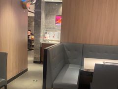 -海底捞火锅(星光不夜城店)
