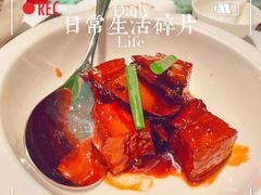 -北京宴(华贸购物中心店)