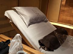 -御手国医·古法经络调理(光华店)