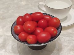 -頂好酒家·经典粤菜(海信广场店)