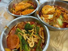 -风情居麻辣烫总店