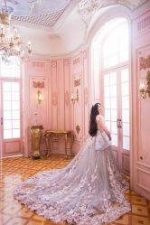 -太郎花子婚纱摄影艺术中心