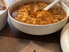 -俏东方·海味水饺·青岛菜(崂山店)