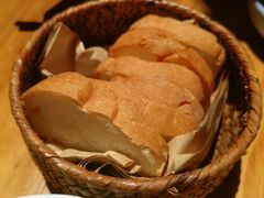-saigon saigon | 西贡西贡(滨北店)
