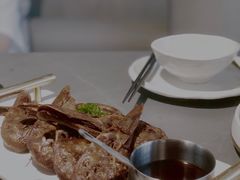 -3号仓库·创意中国菜(乐清正大广场店)