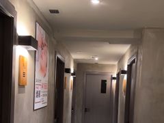 -施奈儿.洗头頭療.按摩SPA.采耳(上梅林店)