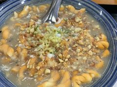 -陆氏太后饼(富平店)