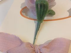 -聚味瞿记·龙虾堂(望城店)