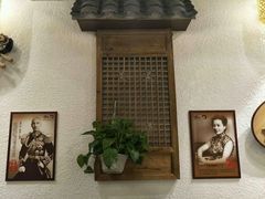 -京城小江南·北京烤鸭·江南土菜·白鱼(中关村店)