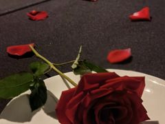 -小火花·干式熟成牛排馆Spark SteakHouse(剑桥郡店)