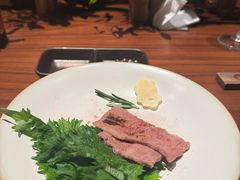 -龙吟山房(青龙山庄店)