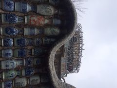 iphone_upload_pic-瓷房子