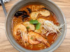 -里面·Noodlology(机电院店)