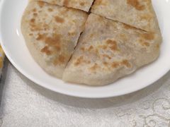 -那达慕蒙古风味酒楼