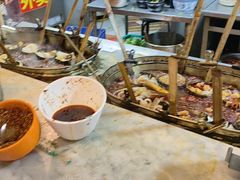 -牛王庙小吃(桥头街店)