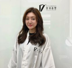 -17.壹柒·美学高定空间