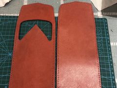 -Summer House夏莫手工坊团建活动(世博源店)