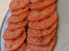 -赣南人家(顺义后沙峪亚朵店)