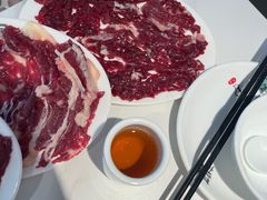 -八合里潮汕鲜牛肉火锅(福州万象城店)