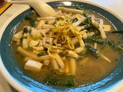 -咬不得高祖生煎·简餐(骆家庄店)