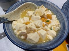 -映像威海·海鲜味道(市区店)