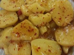 -全州拌饭馆(断桥店)