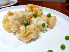 -乔家栅(襄阳南路店)