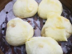 -慕民美食家