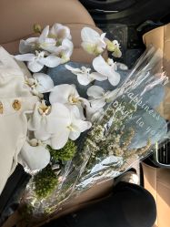 -宴会厅(北京瑰丽酒店)