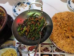 -老街鱼嘴巴(步步高新天地店)